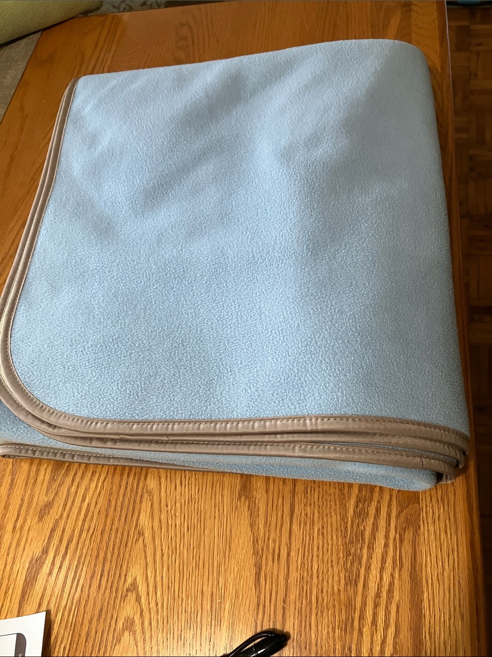 Waterproof Furniture Cover Mambe